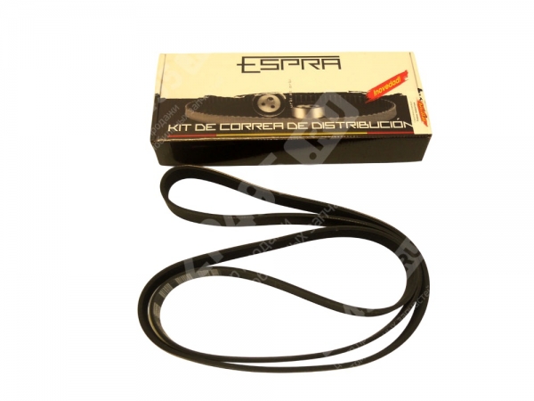 : EB8PK2166 0026289   Next  .CUMMINS ISF 2.8 -4 (, ,,,,, , NEXT, NEXT) kazan.zp495.ru