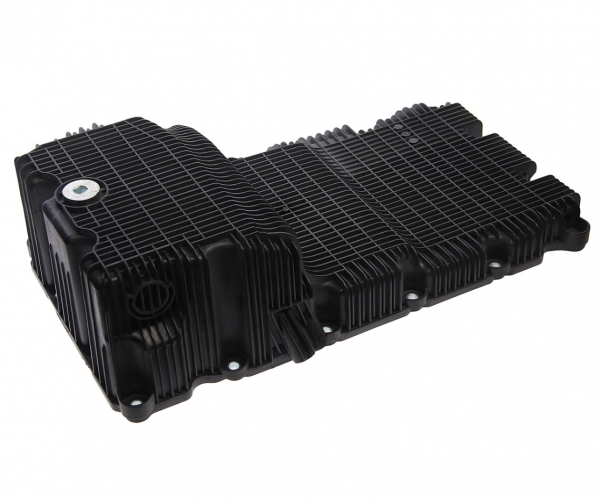 : 5302129 0026728  -3302 .CUMMINS ISF 2.8   . . 2) (, ,,,,, , NEXT, NEXT) kazan.zp495.ru