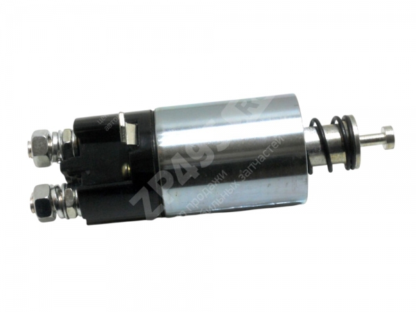 : AX7214 0027193    /  33106 .Cummins 3.8 (12V) (, ,,,,, , NEXT, NEXT) kazan.zp495.ru