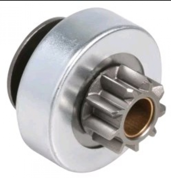 : AX16381 0027194   () -33106 . CUMMINS ISF-3.8 (12V) CUMMINS (, ,,,,, , NEXT, NEXT) kazan.zp495.ru