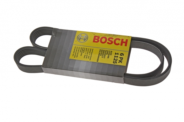 : 1987947972 0027300  -2110-2112  BOSCH kazan.zp495.ru