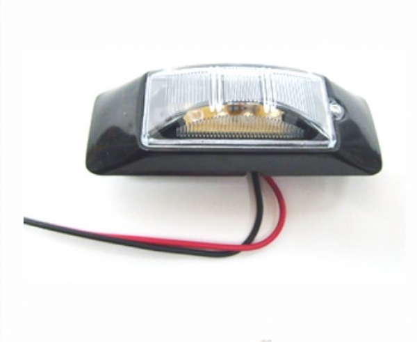 : 007721510DA 0029067   119990  () 24V -1510/LED (, ,,,,, , NEXT, NEXT) kazan.zp495.ru