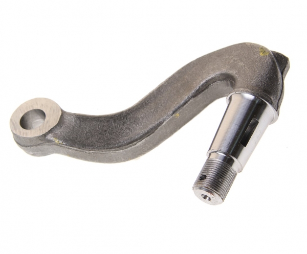 �������: C41R113001035 �0029300 ����� ������ ����������� ����� Next (��� ���) (���, ������,�����,������,������,������,������ ������,����� NEXT,������ NEXT) 