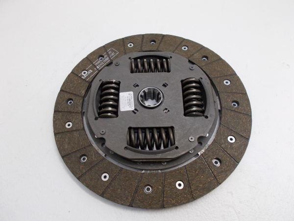 : A21R221601130 0030058    Next .CUMMINS ISF 2.8 -4  /  SACHS1878006639 -   ( ) (, ,,,,, , NEXT, NEXT) kazan.zp495.ru
