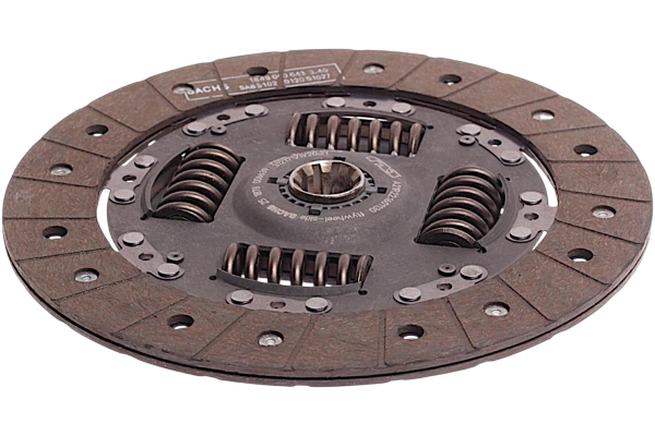 �������: D0128 �0030058 ������� ���� ��������� ������ Next (��� 330 ��) �-4 ��� ��� (���, ������ NEXT, A22R23, A22R32, A22R33, A31R22, A31R23, A31R32, A31R33, A32R22, A32R23) 