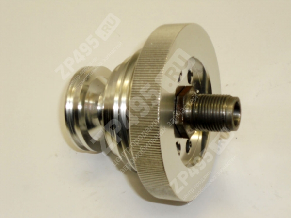 : LF17356PEREXODNIC 0030535   /  , Next .CUMMINS 2.8     LF17356  406 (, ,,,,, , NEXT, NEXT) kazan.zp495.ru