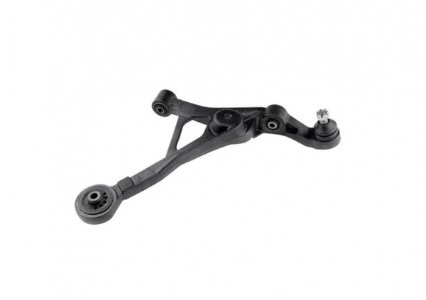 : MV4616578 0051912   CHRYSLER Sebring DODGE Stratus (95-)    MV-PARTS (, ,,,,, , NEXT, NEXT) kazan.zp495.ru