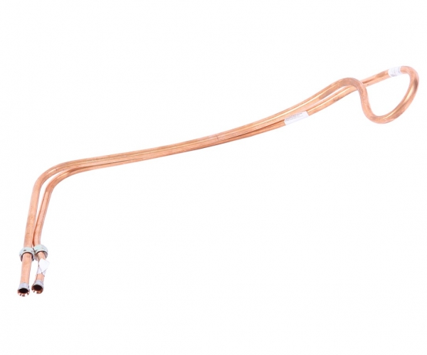 �������: C41R113506196 �0031150 ������ ����������� �����-NEXT-C41R11 � ����� (��� ���) (���, ������,�����,������,������,������,������ ������,����� NEXT,������ NEXT) 