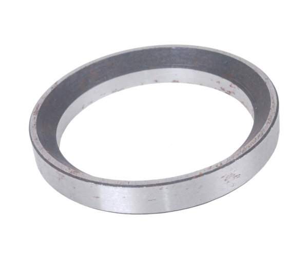 �������: 046900240716500 �0031197 ������ ���-3151, 469 �������� ������� ������� � ��������� ����� (�����������) (��� ���) 