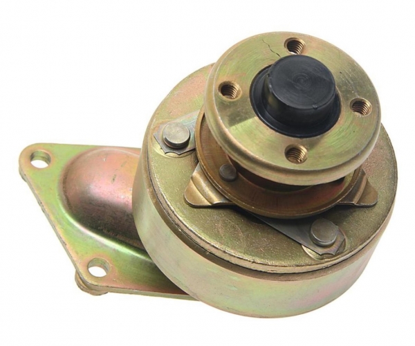 : 402613170107003 0031360   -3302  .-4216 4,  Next .EvoTech    (, ,,,,, , NEXT, NEXT) kazan.zp495.ru