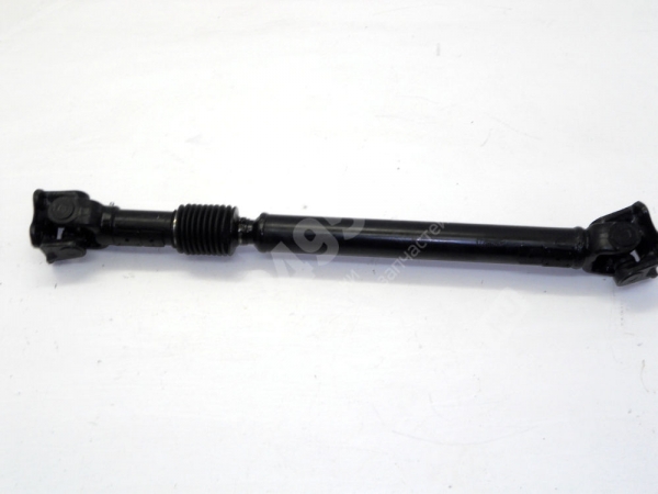 : 31632203010MP 0032947   -3163, 2363 (14-)  (L=764) METALPART kazan.zp495.ru
