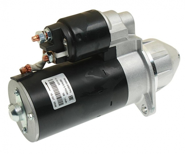: 11131675 0033387   Next .Evotech  1.9 ELTRA (, ,,,,, , NEXT, NEXT) kazan.zp495.ru