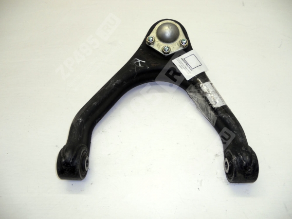 �������: A63R42290410001 �0033391 ����� �������� ������ Next-A63R42 ������� ������� ������ ������ �/� (��� ���) (���, ������,�����,������,������,������,������ ������,����� NEXT,������ NEXT) 