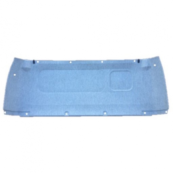 �������: 27055602210 �0033481 ������ ����� ������ ������� ������ ������ 3-� ������� (��� ���) (���, ������,�����,������,������,������,������ ������,����� NEXT,������ NEXT) 