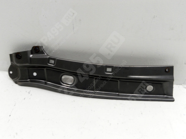 : C41R118401157 0033771   Next    ( ) (, ,,,,, , NEXT, NEXT) kazan.zp495.ru