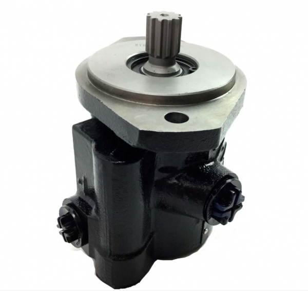 : 4930793 0033870   .CUMMINS DONGFENG ISLE, QSC, ISC, C, BT C4930793 FOTON kazan.zp495.ru