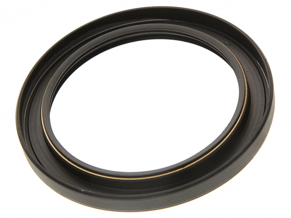 �������: EO1801 �0034035 ������� (�������) ����� ������� �������� (�������� NBR) 6520-3103018-01 (138*105*12) 