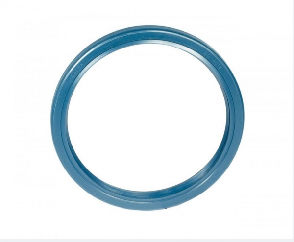 �������: EO4018 �0034039 ������� (�������) ����� ���������� ������� ������ (��� ������) (�������� NBR) 65115-3104018  (168*142*15) 