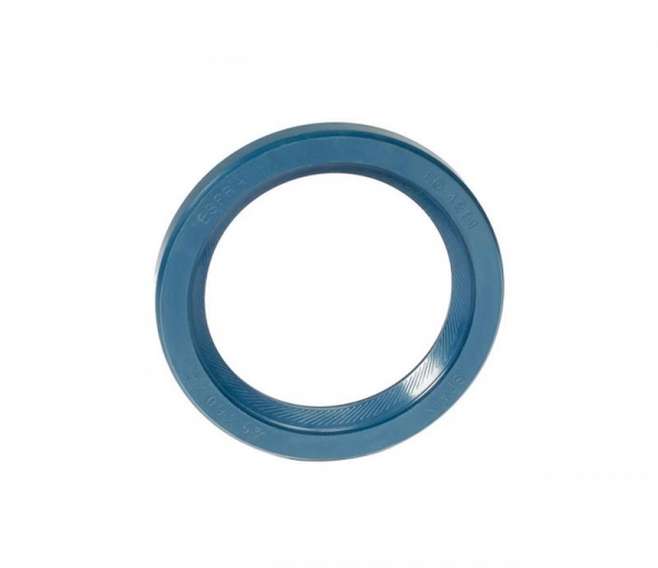 �������: EO4201 �0034040 ������� (�������) ����� ����.���� ���, ������� ������� ���� (�������� FKM) 7406-1111242-01 (60*45*7) 