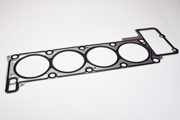 �������: 406241003020 �0034220 ��������� ������� ����� ���-405,409 ����-3 LINK ����. �����, 2���� (���, ������,�����,������,������,������,������ ������,����� NEXT,������ NEXT) 