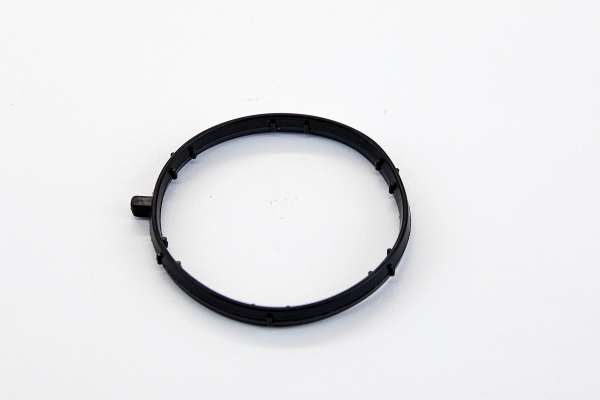 : 5266796 0034232  -3302 .CUMMINS ISF 2.8   LINK (, ,,,,, , NEXT, NEXT) kazan.zp495.ru