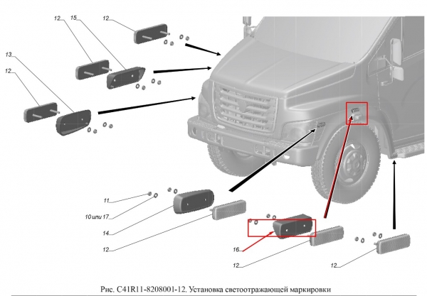 : C41R113731055 0034498   Next     ( ) (, ,,,,, , NEXT, NEXT) kazan.zp495.ru