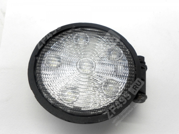 : PL932LED 0035062 -   AUTOPAL kazan.zp495.ru