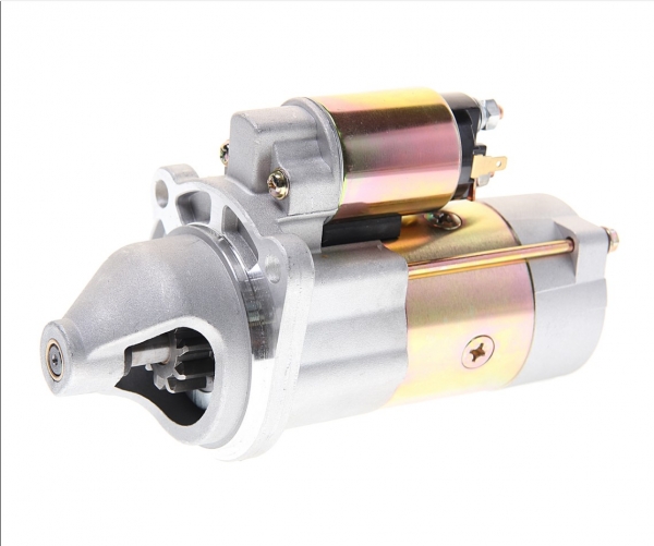: 5266969 0035166  -3302 FOTON .CUMMINS ISF 2.8 12 2.5 LINK (, ,,,,, , NEXT, NEXT) kazan.zp495.ru