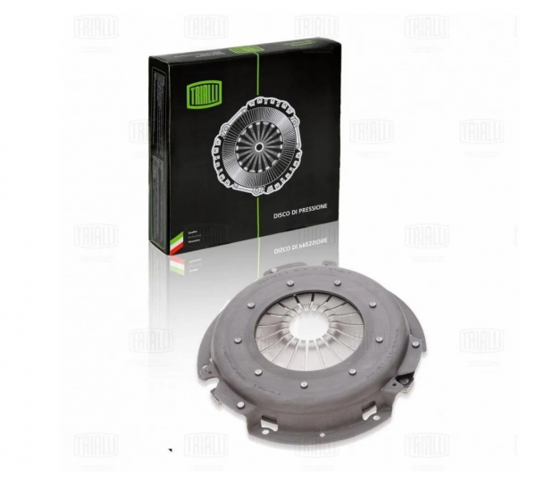 : 063082000736 0035351    / -31105, 3302, 2217 . TRIALLI FS905 (, ,,,,, , NEXT, NEXT) kazan.zp495.ru