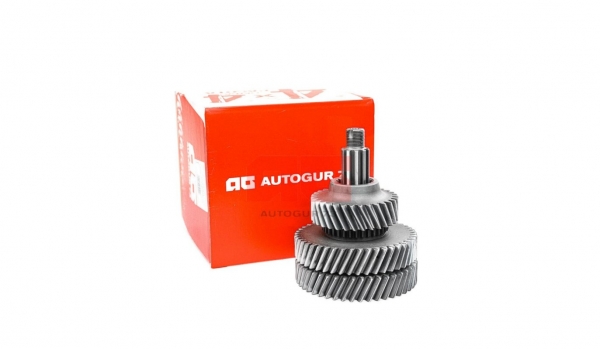 :   29 (453145) 0035393     ()     2.9 (45/31/45) Autogur73 kazan.zp495.ru