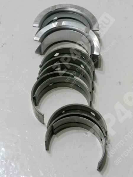 : 7313M 0035394    /   31105 . +0,00  (10) MV-PARTS (, ,,,,, , NEXT, NEXT) kazan.zp495.ru