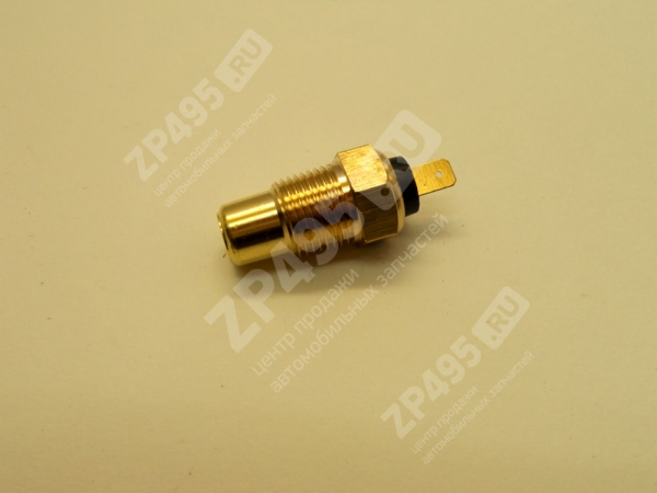 : TM100A3828000 0035457   -100A  /100/ (, ,,,,, , NEXT, NEXT) kazan.zp495.ru