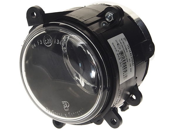 �������: 1121442374301 �0036186 ���� ��������������� ���-2170, ������ Next, ������ ������ (1��.) � ����������� (��� �����) (���, ������,�����,������,������,������,������ ������,����� NEXT,������ NEXT) 