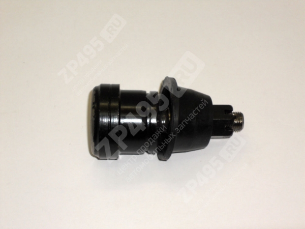 : MVK7218 0036666            + VOLGA SIBER CHRYSLER STRATUS/CIRUS/SEBRING/DODGE STRATUS (, ,,,,, , NEXT, NEXT) kazan.zp495.ru