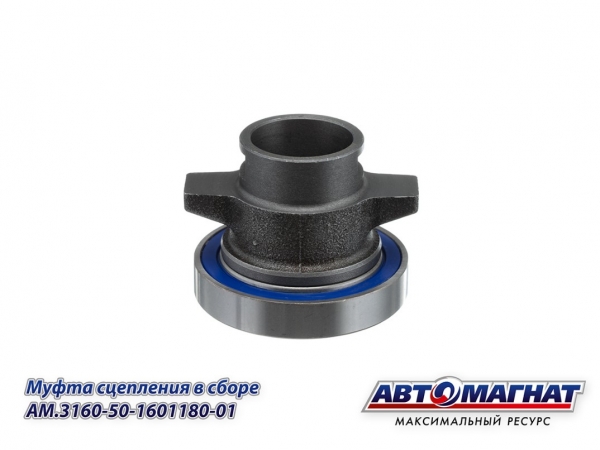 �������: 316050160118001 �0036703 ����� ��������� ���-3163, 315195 � ����� (��. ���-409, 514 �����.���, ���-421,  ��� 5-�� ��.) ���������� 