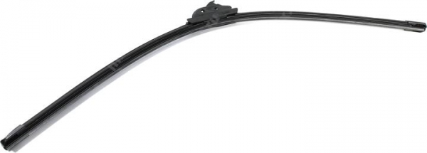 : TPLIGHT26 0036777    66  kazan.zp495.ru