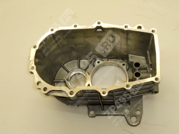 : C41R111701015 0037189   Next   ( ) (, ,,,,, , NEXT, NEXT) kazan.zp495.ru