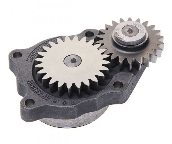 : 4939586 0037201   .CUMMINS 4ISBe, 4ISDe FOTON kazan.zp495.ru