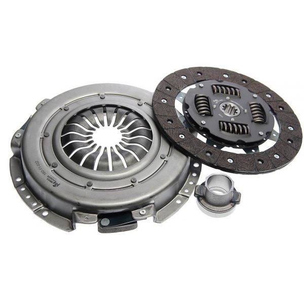 : 3400700645 0037301  -3302  .CUMMINS ISF 2.8 -4  /   MEGAPOWER (, ,,,,, , NEXT, NEXT) kazan.zp495.ru