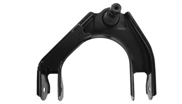 : JH347L 0037397     CHRYSLER SEBRING/DODGE STRATUS MV-PARTS (, ,,,,, , NEXT, NEXT) kazan.zp495.ru