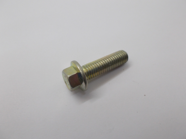 : 290S03881 0037662      Next M 10x35 ( ) (, ,,,,, , NEXT, NEXT) kazan.zp495.ru