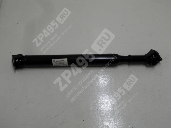 : RS971350202 0038121   -33027   4x4    L-960  (, ,,,,, , NEXT, NEXT) kazan.zp495.ru