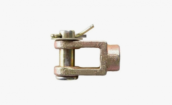 �������: 1003519238 �0038124 ����� ����� ����� ������������������ ���������� 