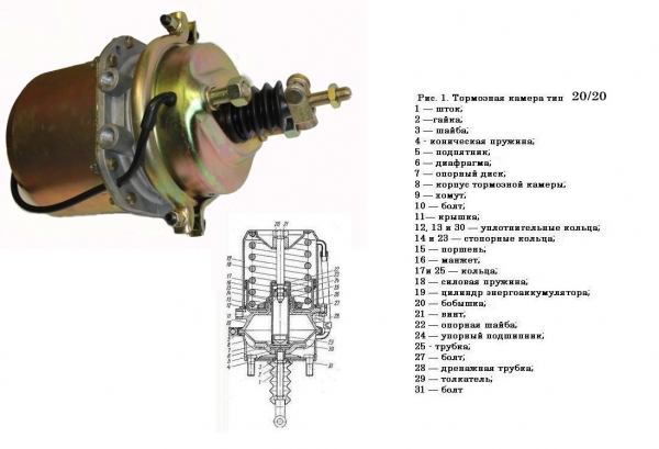 : 100351910010 0038216   20/20    kazan.zp495.ru