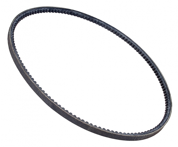 : AVX10x875x85 0038263  -3302  .-4215, 4216 (875) FUJI (, ,,,,, , NEXT, NEXT) kazan.zp495.ru