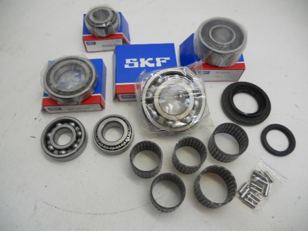 : A21R22170180 0038303  5  3302.2217  SKF NEXT /  2015   (, ,,,,, , NEXT, NEXT) kazan.zp495.ru