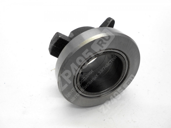 : 315141601180 0039071   -3151, 3741   (.-417,   4- .,  ) TORQUE ..31514-1601180 kazan.zp495.ru