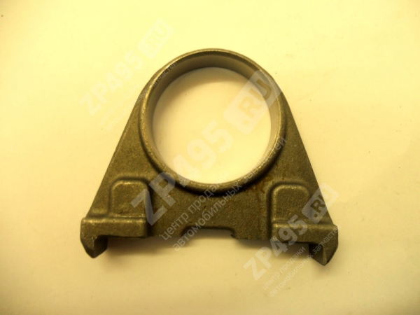 �������: 469240704001 �0039415 ��� ������ ��������� ���������� ������� ��������� (����������� ��� �������, ����������� ��� ������, ����������� ��� �������, ��������� ��� �������, ���) 