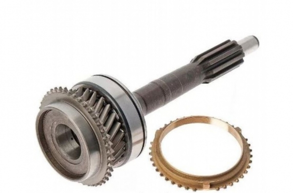 �������: A21R22170102520 �0039627 ��� ��� ������ Next ����-5 ��������� � ����� (��� ���) (���, ������,�����,������,������,������,������ ������,����� NEXT,������ NEXT) 