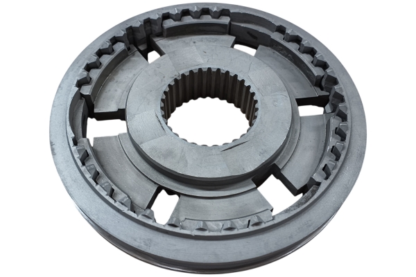 �������: 331041701124�� �0040627 ����� ��� ��� �/� ���-3309, 3310 ��.���, CUMMINS 2, 3 �������� � ������� ���� (��� �������) ����-�� (���, ������,�����,������,������,������,������ ������,����� NEXT,������ NEXT) 